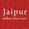 Jaipur, Glasgow