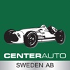 Centerauto Sweden AB