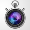 Manual Cam - focus control, exposure time, brightness