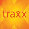 Move! by Traxx