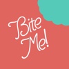 Bite Me! - Instant Food Decision Engine
