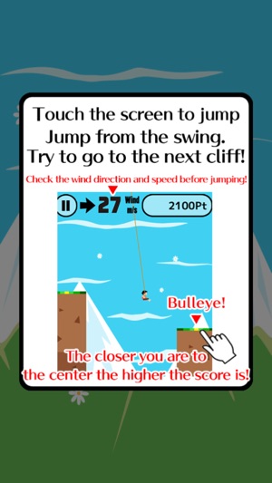 Tiny Swing(圖5)-速報App