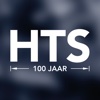 100 jaar hts