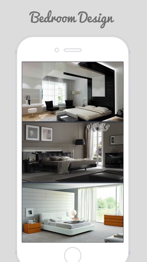 Bedroom Designs Ideas(圖3)-速報App