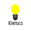 RD Electrical