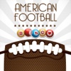 American Football Bingo Boom - Win Big American Football Bingo Blitz Bonus!