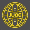 Jube Skate