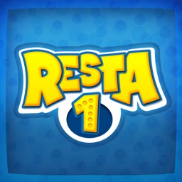 Resta 1 Xalingo