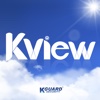 New KView