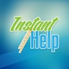 Instant Help App