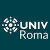 UNIV Roma