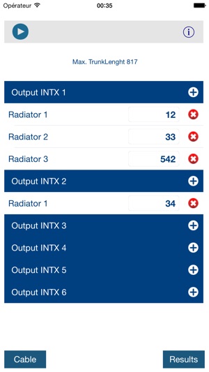 DELAY SWITCH CONFIGURATOR BY VISONEO(圖3)-速報App