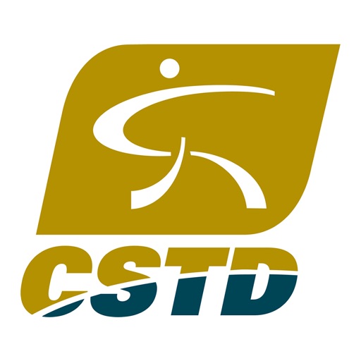 CSTD - Canadian Society for Training and Development