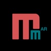 MixxMedia | AR