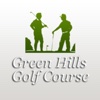Green Hills GC