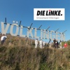 DIE LINKE Völklingen