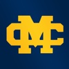 Mississippi College Athletics