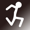 StickMan Tales StickMan Tales