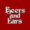 Beers and Ears Beer List - Walt Disney World Edition