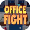 Office Fight