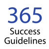 365 Success Guidelines