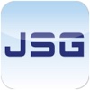 Jura-Smart-Grid Monitoring