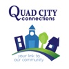 Quad City Connections