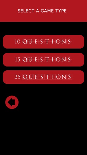 Trivia for Game of Thrones - Fan quiz for the TV series(圖4)-速報App