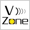VirtualZone