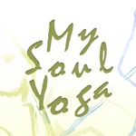 My Soul Yoga