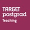 Contains everything students need to get hired into a graduate job in teaching