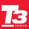 T3 India Mag