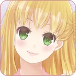 Gabbys Diary - Anime Dress Up