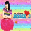 Music Star Flip Fun - "Jessie J edition"