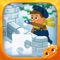 Weather - Cute Puzzles