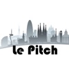 Le Pitch.com