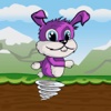 Fast Race 2015 - Bunny Run Game
