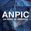 ANPIC