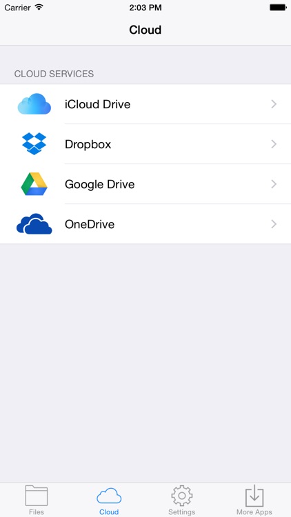 Zip & RAR File Extractor - Zip File Viewer, Browser, UnArchiver and Explorer - UnZip & UnRar Tool