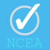NCEA Credit Tracker