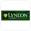 Lyndon State College