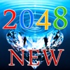 Touch 2048New