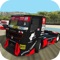 Sport Truck 3D Simulator