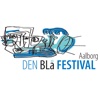 Den Blaa Festival 2014