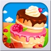Cookie Splash - The #1 Free Pop Match 3 Game. Play with dating to-day