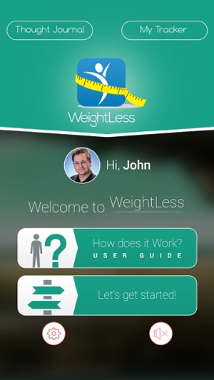 Weight-Less(圖1)-速報App