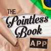 The Pointless Book Brasil