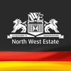 NWE Germany