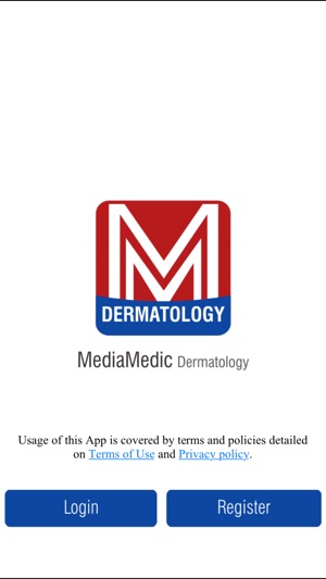 MediaMedic Dermatology(圖2)-速報App