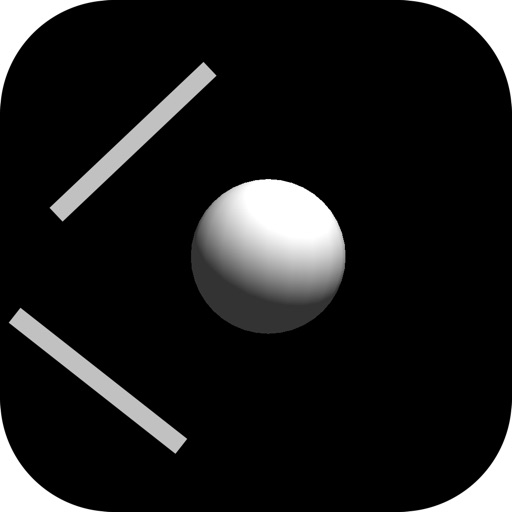 Pong Arcade icon